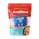 Camaron-tigre-crudo-Antillana