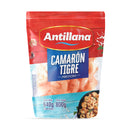 Camaron-tigre-precocido-800g-Antillana