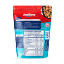 Camaron-tigre-precocido-Antillana-800g