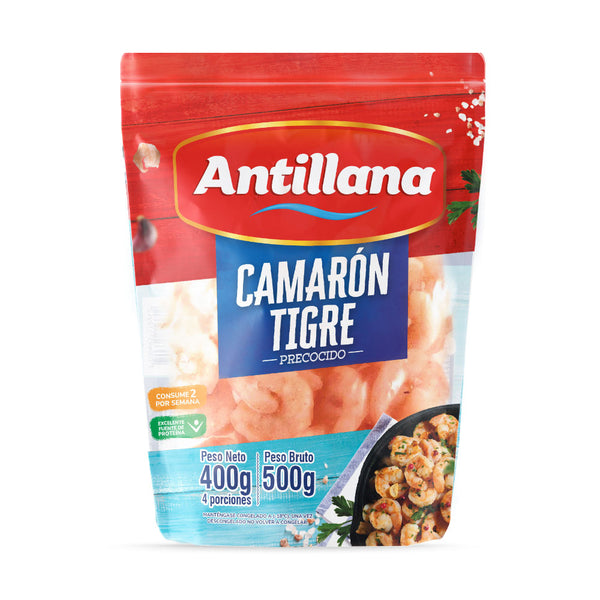 Camaron-tigre-precocido-Antillana