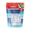 Camaron-tigre-precocido