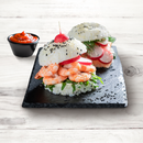 Receta-con-camaron-tigre-precocido