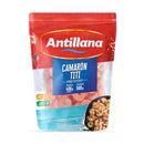 Camaron-titi-precocido-500g-Antillana