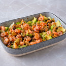 Receta-camaron-titi-Antillana