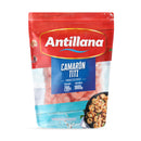 Camaron-titi-precocido-Antillana