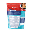 Camaron-titi-precocido-Antillana