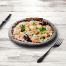 Receta-con-camaron-titi-precocido-Antillana