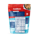 Camarón Tigre Crudo Antillana 41/50 x 500g