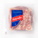 Carne-de-cerdo-molida-la-fazenda