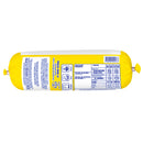 Carne-molida-pollo-Friko