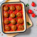 Receta-con-carne-molida-la-fazenda