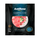 Carpaccio-atun-Antillana