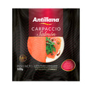 Carpaccio-de-salmon-Antillana