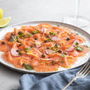 Preparacion-carpaccio-de-salmon