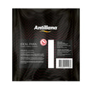 Carpaccio-salmon-Antillana