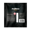 Carpacio-de-atun-Antillana