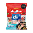 Cazuela-de-mariscos-cruda-Antillana