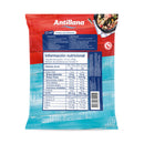 Cazuela-de-mariscos-cruda-Antillana