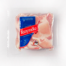 Chicharron-la-fazenda