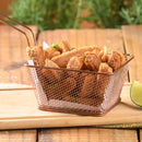 Preparacion-chicharron-la-fazenda