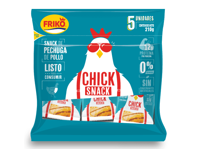 Pollo