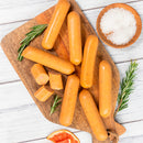 Chorizo-de-cerdo-Lorenzano