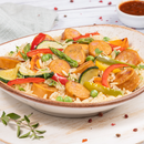 Receta-con-chorizo-de-cerdo-maestro-Lorenzano