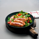 Chorizo de Pavo x 250g