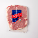 Chuleta-de-cerdo-la-fazenda