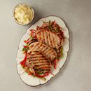 Receta-con-chuleta-de-cerdo