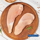 Chuleta-de-pollo-cruda-Friko