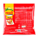 Chuzos-de-contramuslo-de-pollo-marinados-Friko