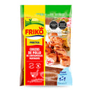 Chuzos-de-contramuslos-marinados-Friko