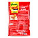 Chuzos-de-pollo-de-contramuslos-Friko