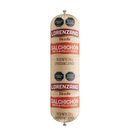 Salchichón Mixto de Pollo y Cerdo Infaltable x 230 g