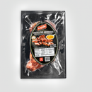 Costillitas-ahumadas-la-fazenda