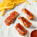 Costillitas-la-fazenda