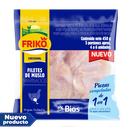 Filetes de Muslo Marinados Friko x 450g