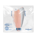 Compre Filete de Trucha Antillana de 1.5 kg, de origen colombiano. Pescado congelado, alto en Omega-3 y proteína.