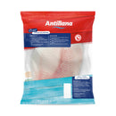 Filete-corvina-Antillana