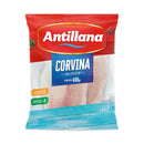 Filete-de-corvina-Antillana