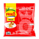 Filete-de-pechuga-finas-hierbas