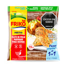 Filete-de-pollo-marinado-finas-hierbas-Friko