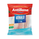 Filete-de-robalo-al-vacio-Antillana