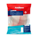Filete-de-robalo-al-vacio-Antillana