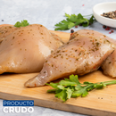 Filete-finas-hierbas-crudo