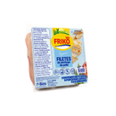 Filetes de Pechuga x 500g