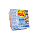 Trozos de Pechuga x 500g