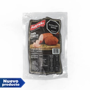 Jamón Pernilito La Fazenda x 0.5g