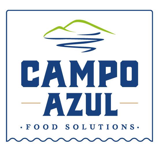 Imagen del concurso